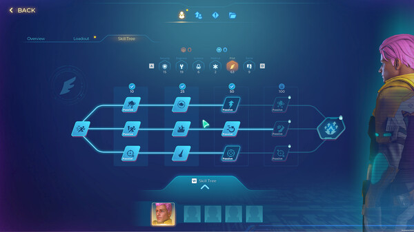 Screenshot 12
