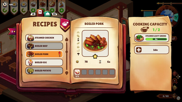 screenshot8