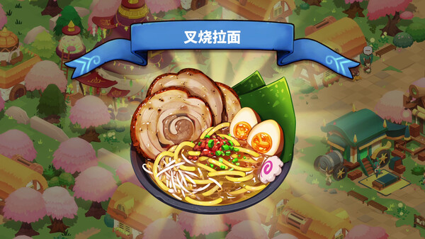 第 5 张，共 9 张
