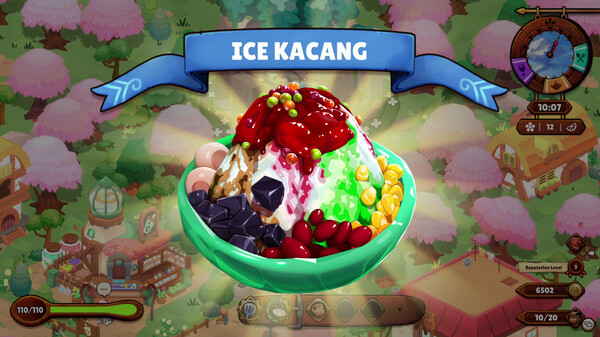 screenshot3