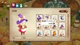 スクリーンショット #13