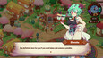 Screenshot #6