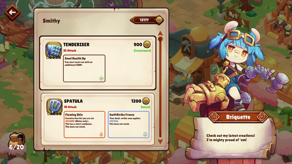 Thumbnail 10