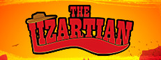 The Lizartian
