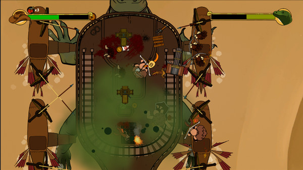 Thumbnail 1