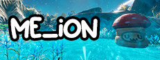 ME_iON