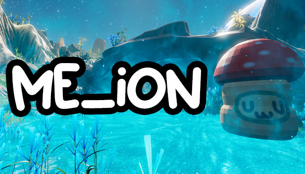 ME_iON