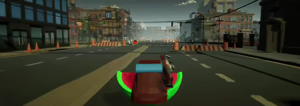 ME_iON video 1
