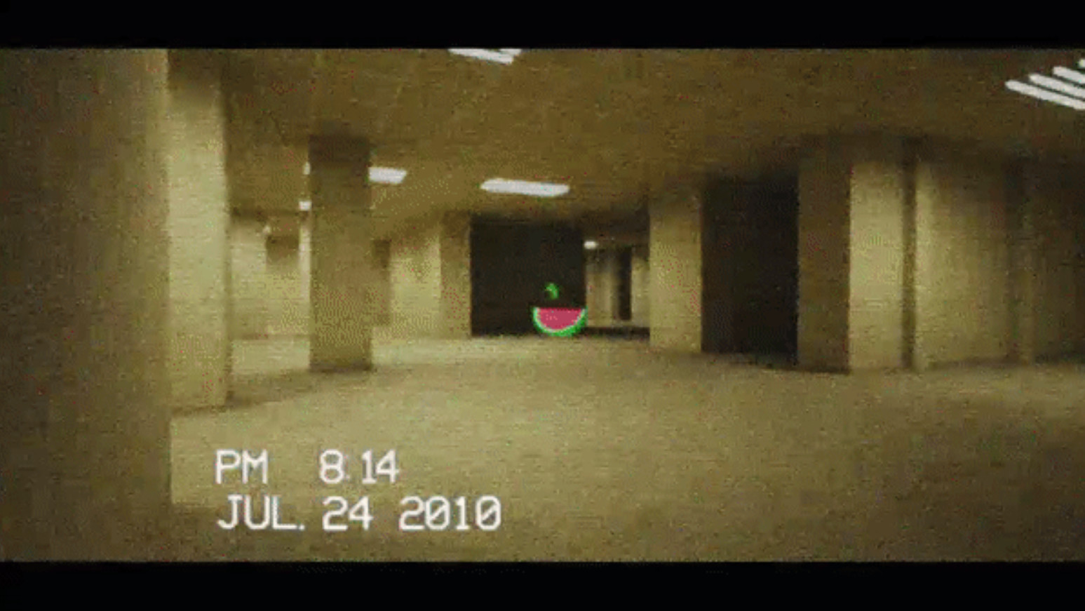لقطة شاشة 4