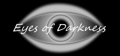 Eyes of Darkness Cheat Engine/CT