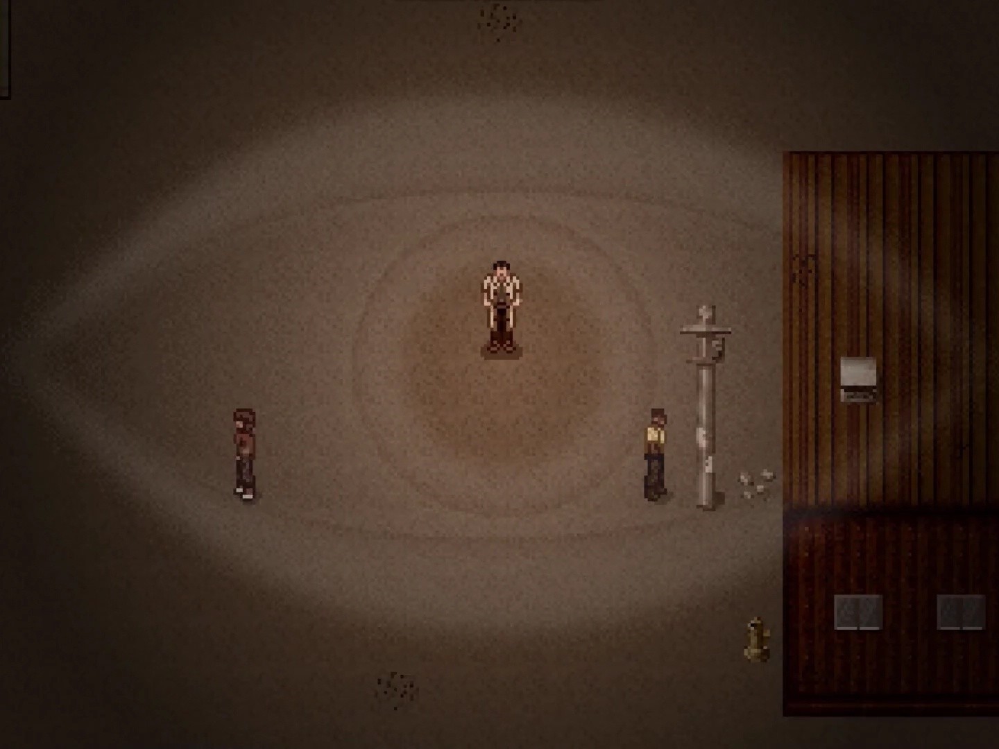 Screenshot 10