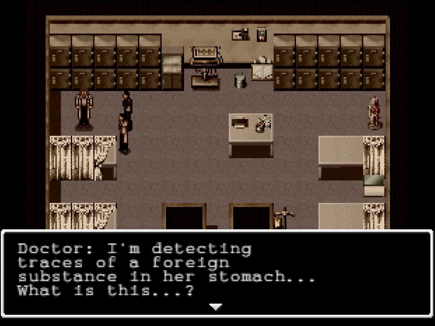 Screenshot 14