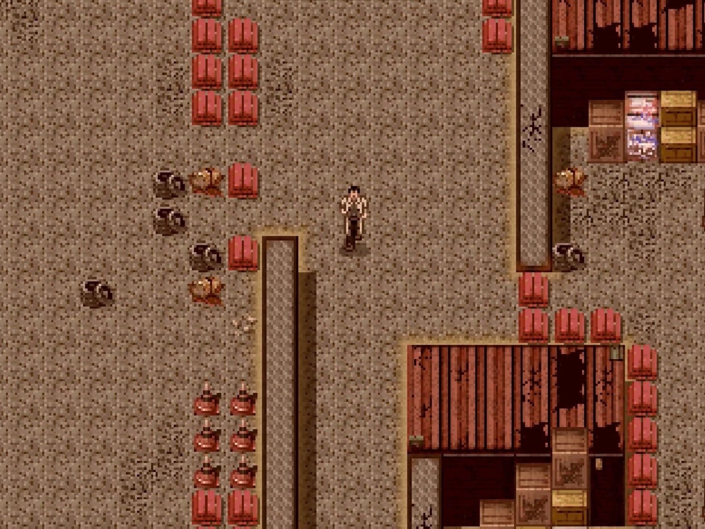 Screenshot 20