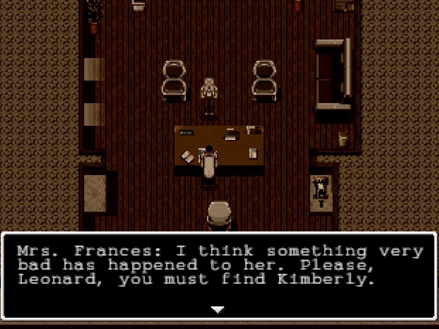 Screenshot 17