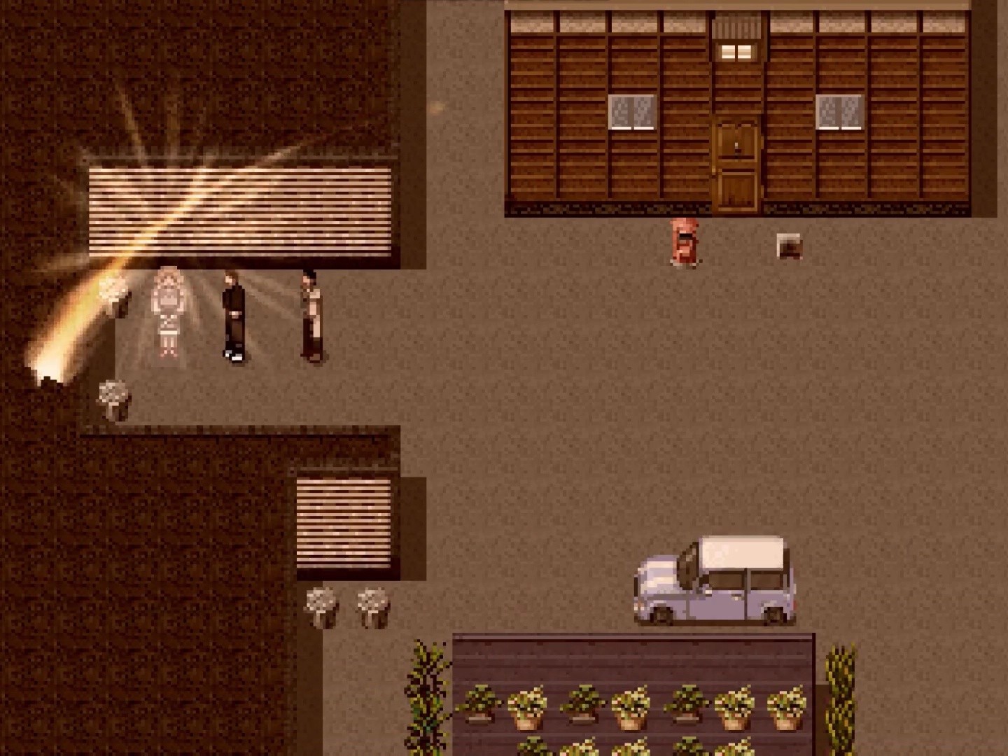 Screenshot 18