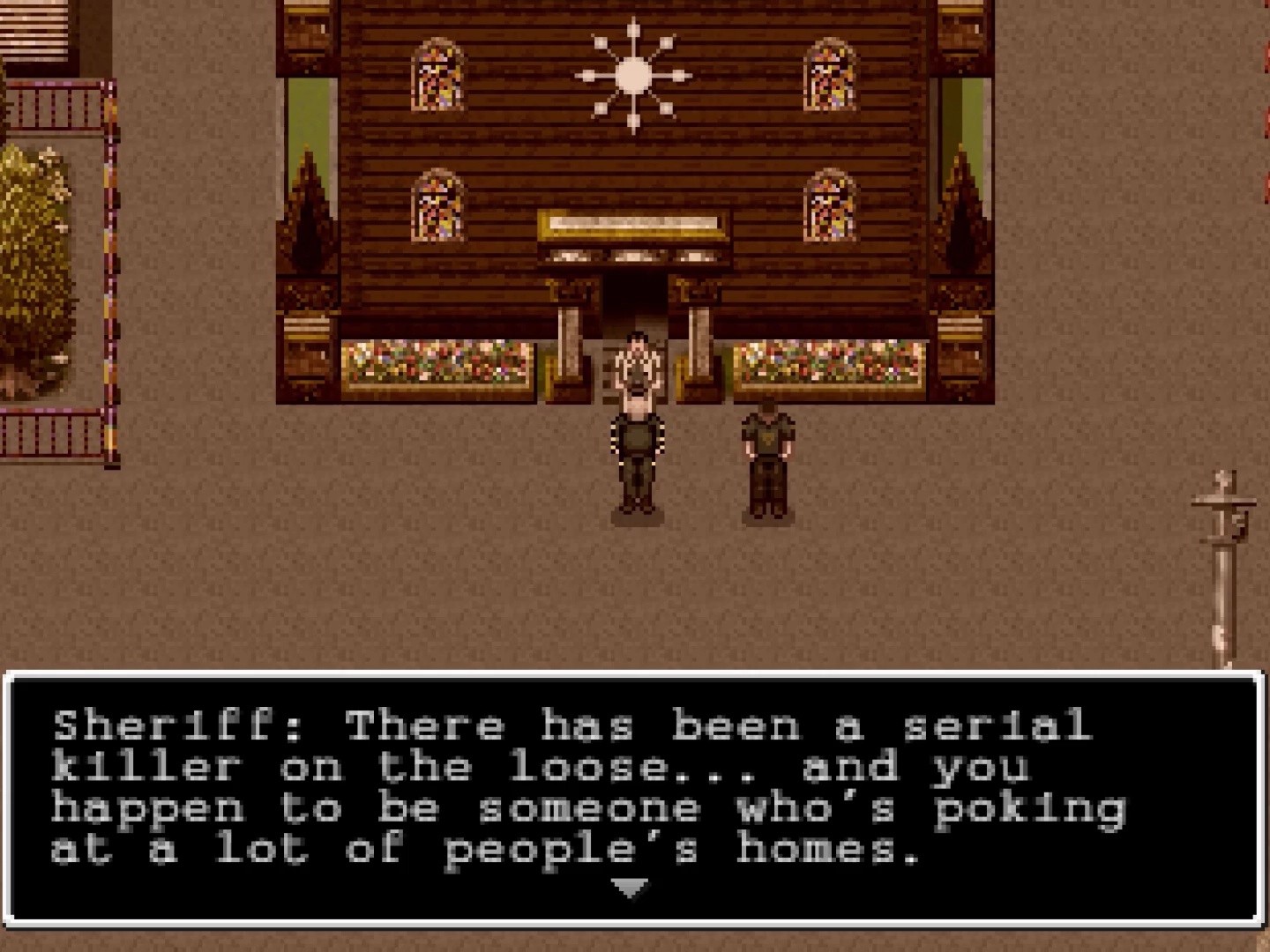 Screenshot 16