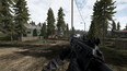Screenshot #1