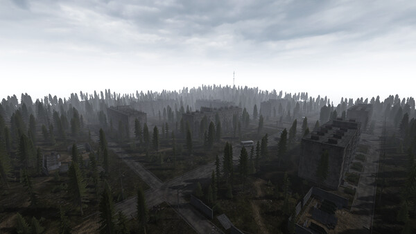 h-fit screenshot