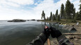 Screenshot #6