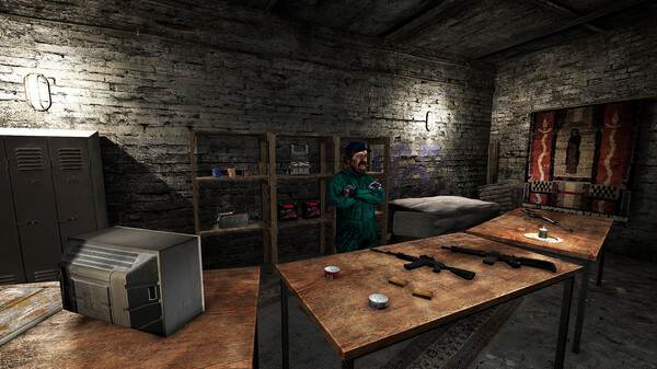 Thumbnail 8