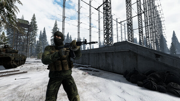 Thumbnail 7