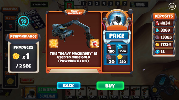 Thumbnail 4