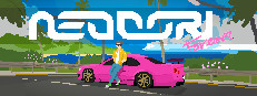 Neodori Forever