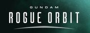 GUNDAM ROGUE ORBIT