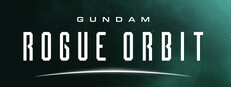 GUNDAM ROGUE ORBIT