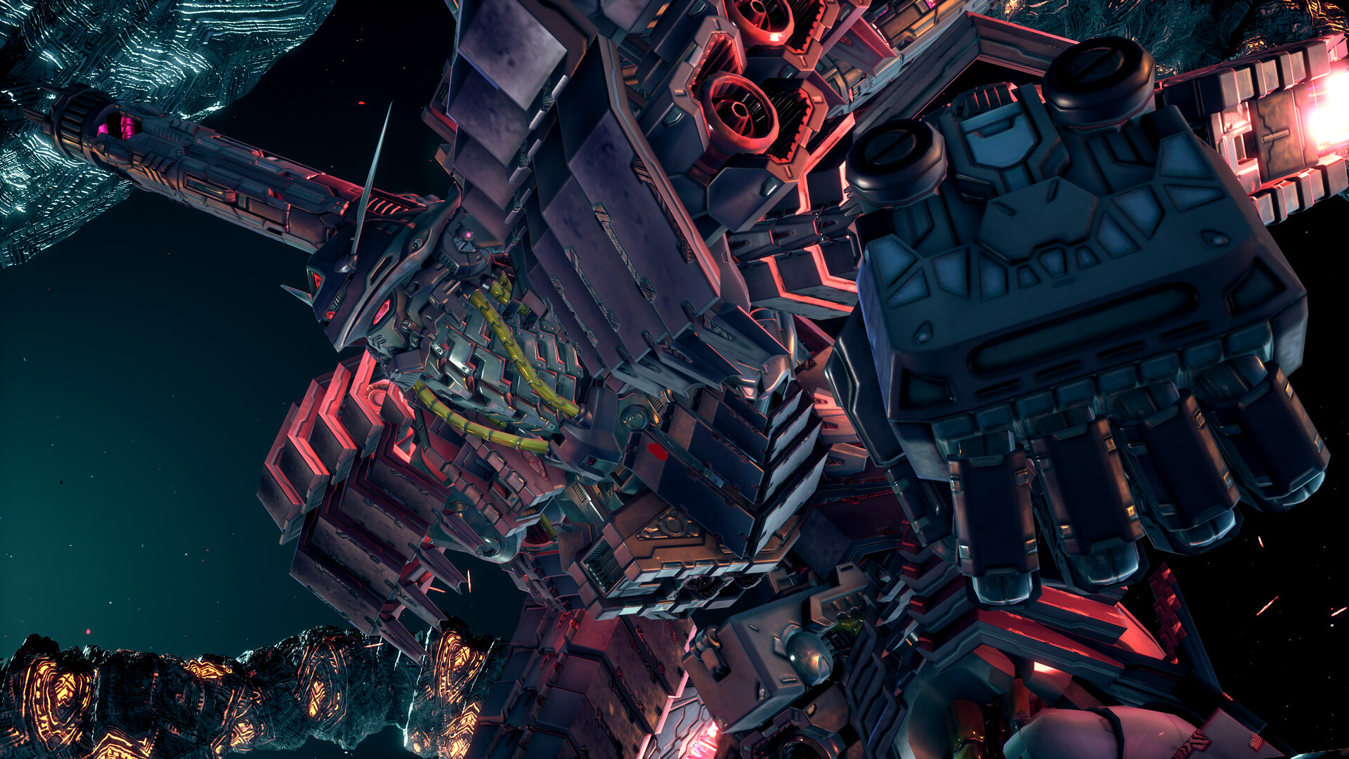screenshot-7