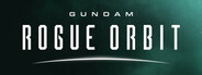 GUNDAM ROGUE ORBIT