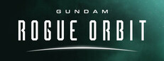 GUNDAM ROGUE ORBIT