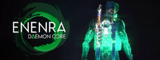 ENENRA: DΔEMON CORE
