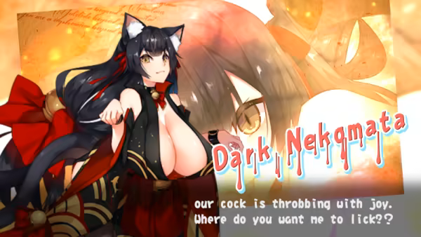 Succubus Puttel image