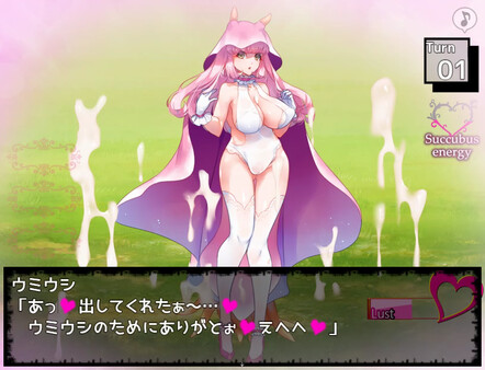 Thumbnail 0