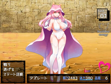 Thumbnail 3
