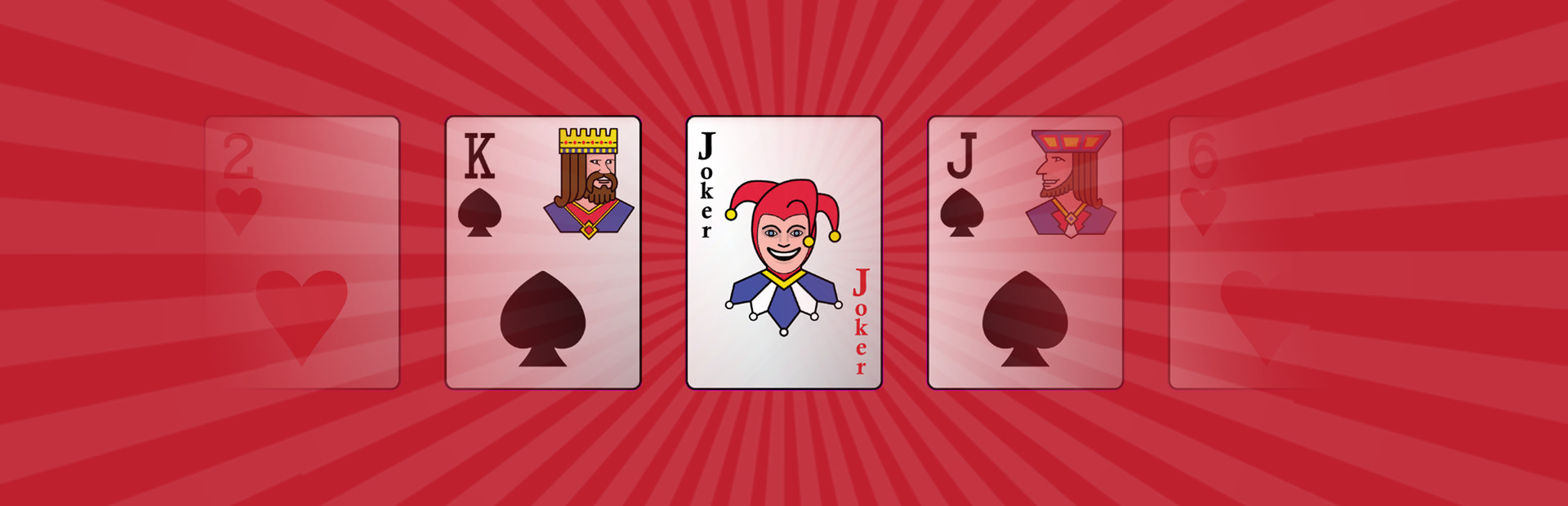 Joker Poker - Video Poker
