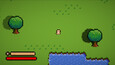 Screenshot #4