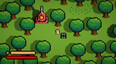 Screenshot #3