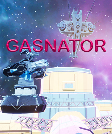 Gasnator