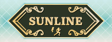 Sunline