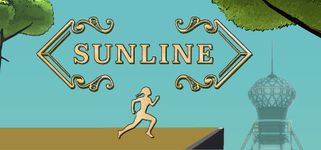 Sunline Cheat Engine/CT