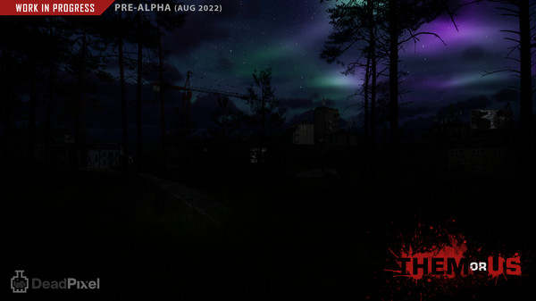 Thumbnail 37