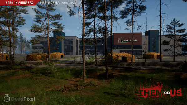 Thumbnail 13
