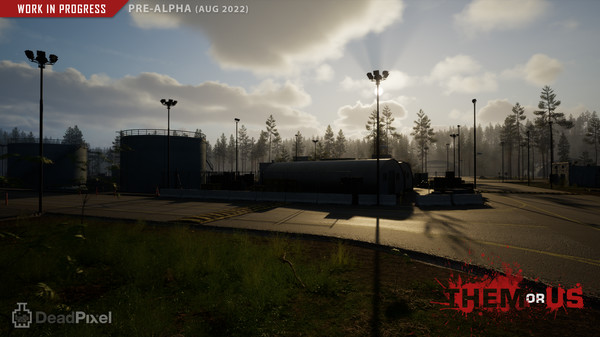 Thumbnail 22