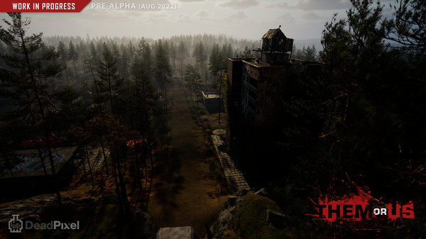 Thumbnail 35