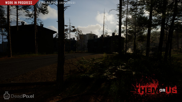 Thumbnail 40