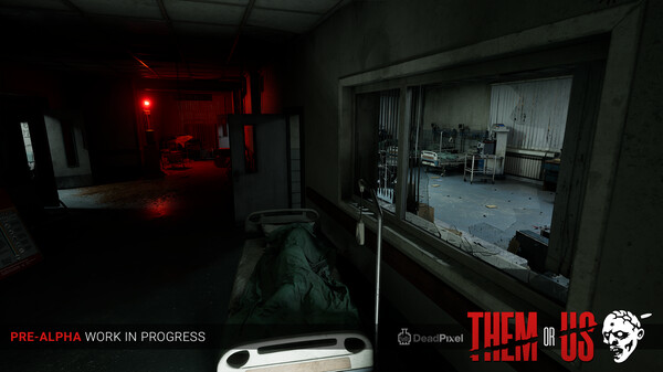 Thumbnail 62