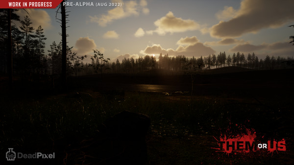Thumbnail 30