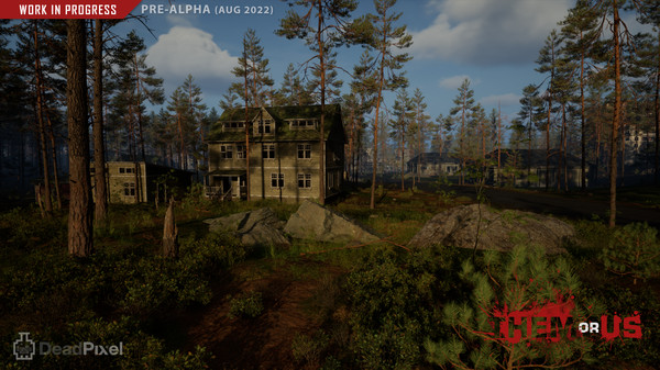 Thumbnail 38